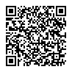 Código QR con el enlace al titular Izal llega al CHF con su gran espectÃ¡culo 'Copacabana'