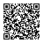 Código QR con el enlace al titular La creatividad del programa ChiquitectosÂ en PeÃ±acoradaÂ 