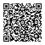 Código QR con el enlace al titular Una trabajadora de la DiputaciÃ³n afirma no tener "ni idea" del presunto acoso sexual ...