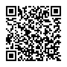 Código QR con el enlace al titular Bases del Concurso de DiseÃ±o de Logotipo para el IMFE