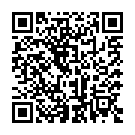Código QR con el enlace al titular El barrio del Castillo de Villafranca celebra San Blas