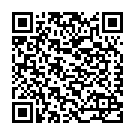 Código QR con el enlace al titular La PolicÃ­a nunca miente y Hacienda somos todos