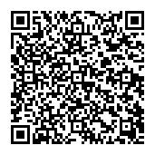 Código QR con el enlace al titular Una trabajadora de la DiputaciÃ³n afirma que Isabel â€œllamaba continuamenteâ€ a Triana y esta la defendÃ­a delante de otros trabajadores