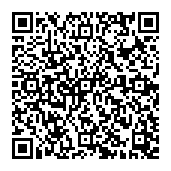 Código QR con el enlace al titular CB recuerda que la declaraciÃ³n de Patrimonio de la Humanidad se pide para la Tebaida y no solo para el mozÃ¡rabe de PeÃ±alba