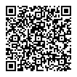 Código QR con el enlace al titular Gancedo da por superado el primer filtro para la declaraciÃ³n de PeÃ±alba como Patrimonio de la Humanidad