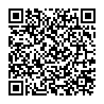 Código QR con el enlace al titular El Ayuntamiento presenta un Carnaval con 4.600 euros en premios y atenciÃ³n especial a los niÃ±os y los jÃ³venes