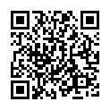 Código QR con el enlace al titular Ayuntamiento, FELE, CCOO y UGT constituyen el Consejo del DiÃ¡logo Social de LeÃ³n