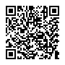 Código QR con el enlace al titular La ULE organiza en marzo un curso sobre conservaciÃ³n de bienes culturales