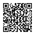 Código QR con el enlace al titular Ã‰stas son las actividades de Promonumenta previstas para febrero y marzo