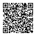 Código QR con el enlace al titular Isasaweis vuelve a LeÃ³n para presentar su nuevo libro 'Cocina sana para disfrutar'