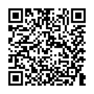 Código QR con el enlace al titular Tejedo del Sil prepara la primera marcha popular en raquetas de nieve