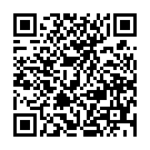 Código QR con el enlace al titular SilvÃ¡n insiste en que las obras de FEVE se retomarÃ¡n 