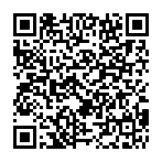 Código QR con el enlace al titular Bierzo Enoturismo renueva como 'Ruta del vino' la menos durante los dos prÃ³ximos aÃ±os
