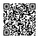 Código QR con el enlace al titular El pintor leonÃ©s Luis Zotes dona a LeÃ³n un retrato del Rey Felipe VI