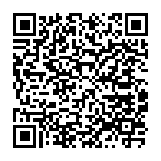 Código QR con el enlace al titular Chamosa apuesta por abrir la Universidad de LeÃ³n a las propuestas de la sociedad