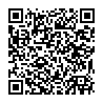Código QR con el enlace al titular La jefa de Triana en DiputaciÃ³n: 