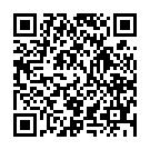 Código QR con el enlace al titular LÃ­o a cuenta de los apartamentos 'piratas' para turistas