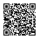 Código QR con el enlace al titular Paradores vuelve a los beneficios seis aÃ±os despuÃ©s