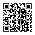 Código QR con el enlace al titular Nuevos grupos para Baby NENOOS en LeÃ³n