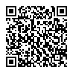 Código QR con el enlace al titular Arranca el plazo de recepciÃ³n de candidaturas para los Premios Mano Amiga de Alzheimer LeÃ³n