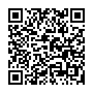 Código QR con el enlace al titular Crece un 81,9% la matriculaciÃ³n de coches elÃ©ctricos en la regiÃ³n