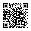 Código QR con el enlace al titular Teatro ‘Buena Gente’ en Ponferrada