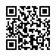 Código QR con el enlace al titular Mercado artesanal en LeÃ³n