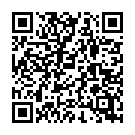 Código QR con el enlace al titular Propuesta para la supervivencia de las lanzaderas al AVE en Bus
