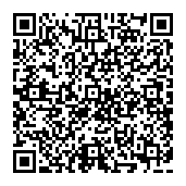 Código QR con el enlace al titular El PP de LeÃ³n valora positivamente los datos de empleo que arroja la Ãºltima EPA y que deja en la provincia 6.700 parados menos que en el Ãºltimo aÃ±o