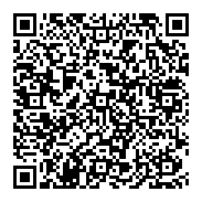 Código QR con el enlace al titular El Archivo General de Castilla y LeÃ³n abre al pÃºblico una nueva sala de exposiciones con la muestra â€˜Memorias de un sueÃ±o. La emigraciÃ³n castellana y leonesa en AmÃ©ricaâ€™