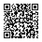 Código QR con el enlace al titular Cargos de confianza y comunicaciÃ³n: las cartas sobre la mesa