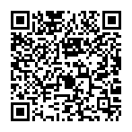 Código QR con el enlace al titular El PSOE pide la paralizaciÃ³n de la contrataciÃ³n de un periodista con cargo al municipio