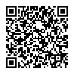 Código QR con el enlace al titular Trasladada al Hospital de Burgos la madre de la niÃ±a arrojada por la ventana en Vitoria