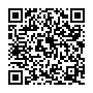 Código QR con el enlace al titular Pellegrini: 