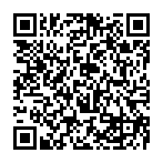 Código QR con el enlace al titular SÃ¡ez Aguado garantiza que no ha habido mÃ¡s casos de Zika y pide tranquilidad