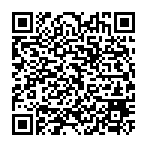Código QR con el enlace al titular Una trabajadora de la DiputaciÃ³n no tenÃ­a 