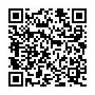 Código QR con el enlace al titular El ibÃ©rico de Salamanca, en 'guerra' de precios