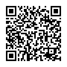 Código QR con el enlace al titular Messi: 