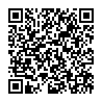 Código QR con el enlace al titular El sobrepeso y la obesidad pueden dar problemas a la hora de concebir un hijo