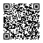 Código QR con el enlace al titular Azucarera amplÃ­a el incentivo a los arranques de remolacha hasta el 15 de febrero