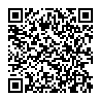 Código QR con el enlace al titular Leitariegos inaugura la apertura de estaciones de esquÃ­ en la Cordillera CantÃ¡brica
