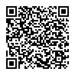 Código QR con el enlace al titular Se abre el debate: OK a la modificaciÃ³n genÃ©tica de embriones humanos en Reino Unido