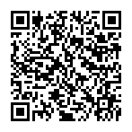 Código QR con el enlace al titular Fallece un niÃ±o de aÃ±o y medio arrollado por un camiÃ³n transportador de contenedores