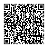 Código QR con el enlace al titular La DiputaciÃ³n ensalza la singularidad de la provincia durante el pregÃ³n de los DÃ­as de LeÃ³n en Sevilla
