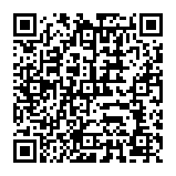 Código QR con el enlace al titular Igualdad entrega los diplomas de los cursos de nuevas tecnologÃ­as y de mejora de competencias personales