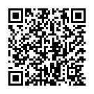 Código QR con el enlace al titular Cinco consejos expertos para combatir el ojo seco