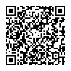 Código QR con el enlace al titular El presidente de la DiputaciÃ³n ensalza la singularidad de la provincia durante el pregÃ³n de los DÃ­as de LeÃ³n en Sevilla