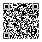 Código QR con el enlace al titular La DiputaciÃ³n participa en los actos organizados con motivo de la celebraciÃ³n de los DÃ­as de LeÃ³n en Sevilla