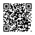 Código QR con el enlace al titular Cargos de confianza y ComunicaciÃ³n: las cartas sobre la mesa