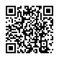 Código QR con el enlace al titular Azucarera recuerda a los remolacheros que existe un protocolo de revisiÃ³n de descuentos